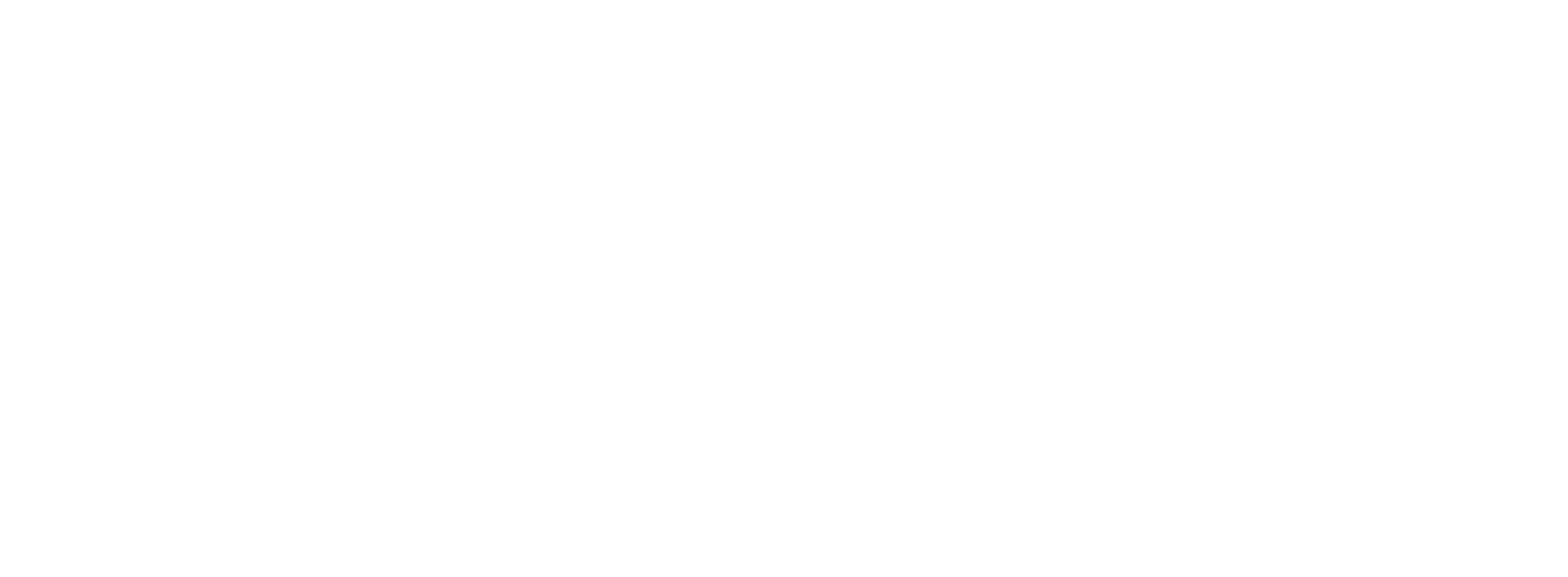 5歳から小3まで 英語初心者のお子様